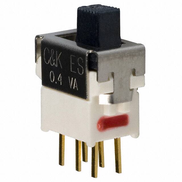 ES21MCBEC&K