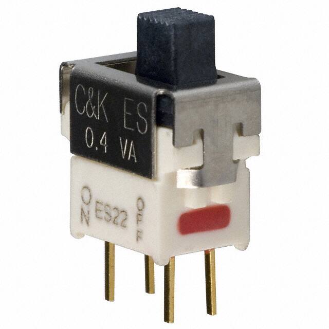ES22MCBEC&K