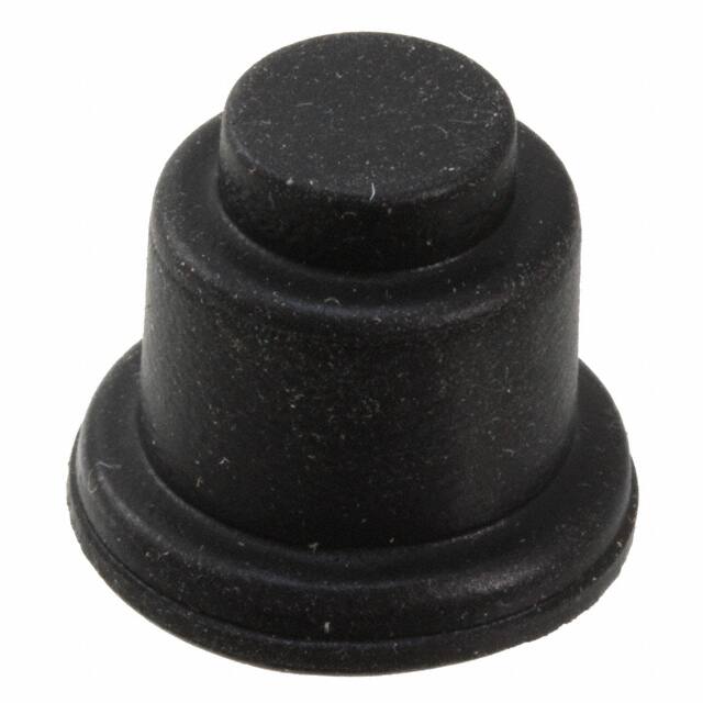 ESM K12 1 5N CC&K