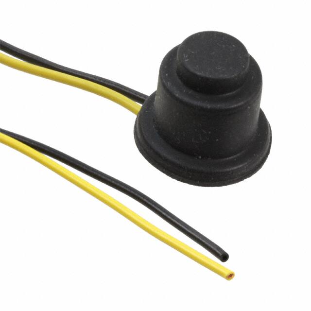 ESM K12 1 5N C L130C&K