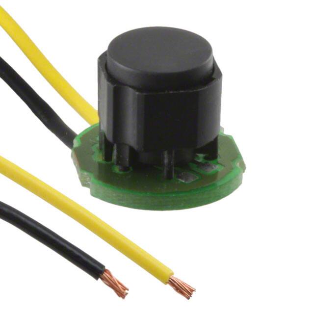 ESM K12 1 5N N L130C&K