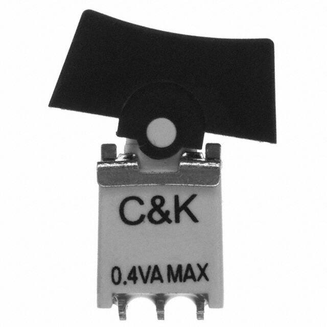 ET01J6SA1BE2C&K