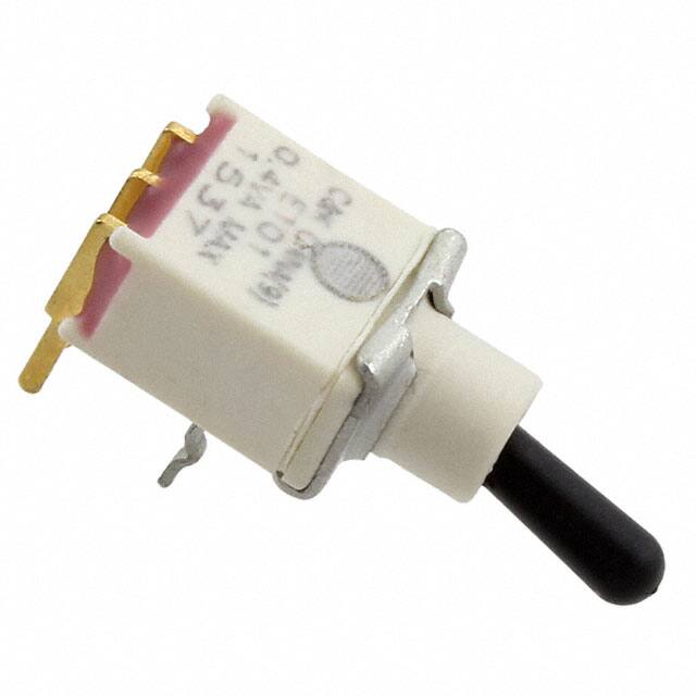 ET01M3D1ABEC&K