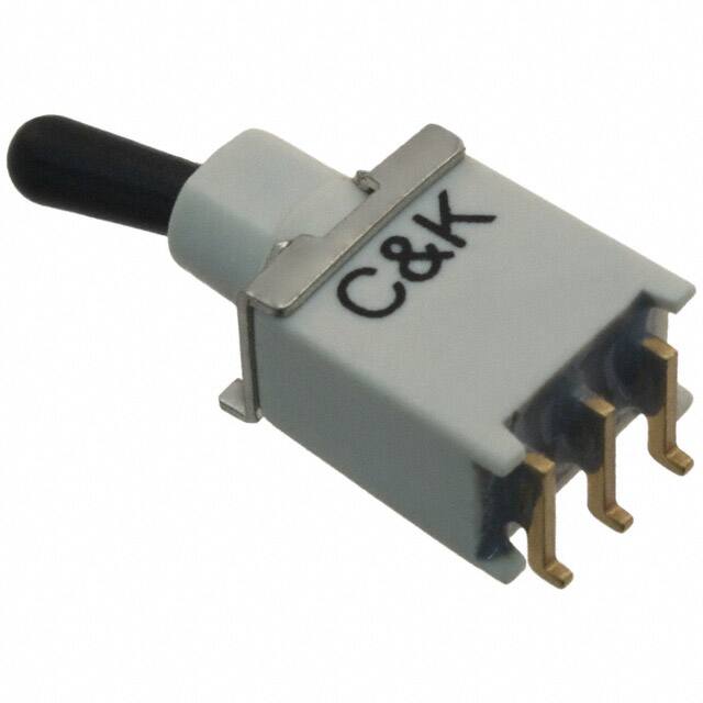 ET01M3D1SA1BEC&K