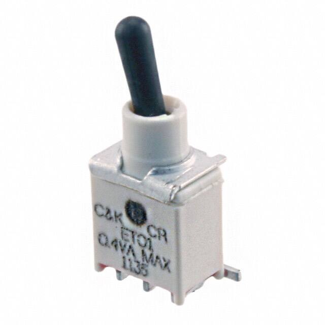 ET01M3D1SAPEC&K