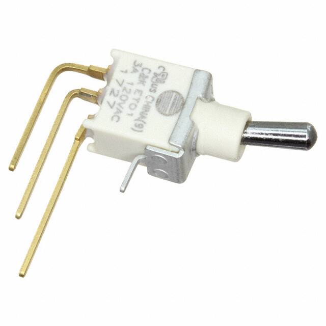 ET01MD1AVQEC&K