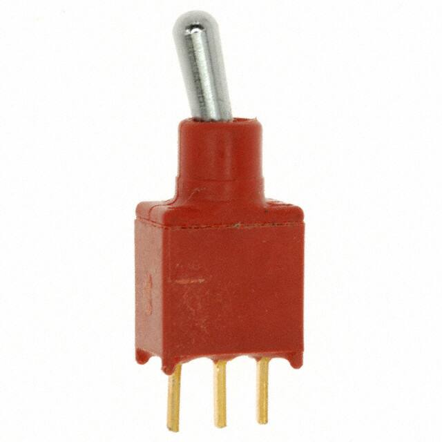 ET01MD1CBEC&K