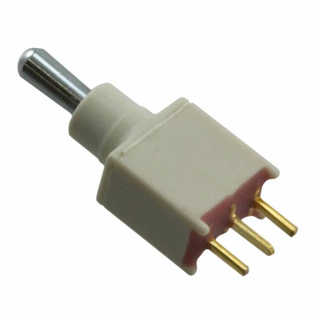 ET03MD1CBEC&K