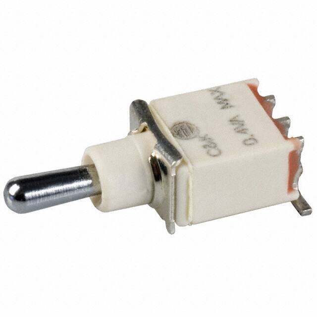 ET01MD1SAPEC&K