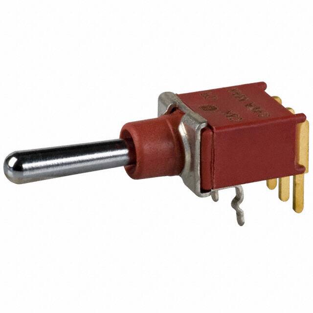 ET05SF1ABEC&K