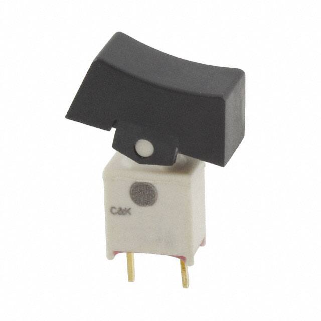 ET02J1CBE2C&K