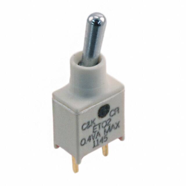 ET02MD1CBEC&K