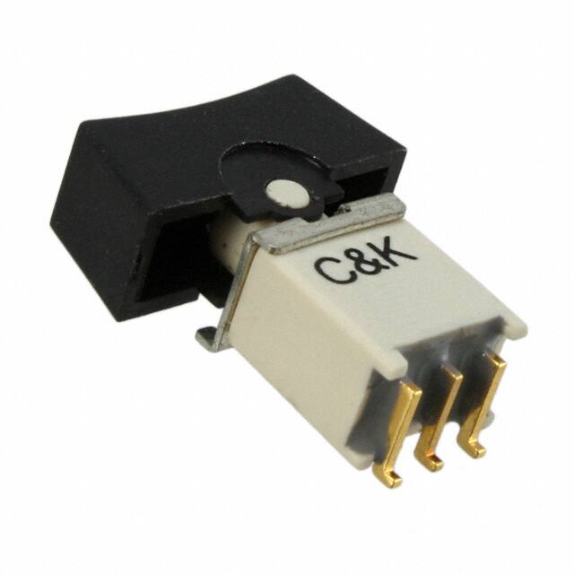 ET03J6SA1BE2C&K