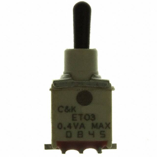 ET03M3D1SAPEC&K