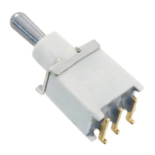ET03MD1SA1BEC&K