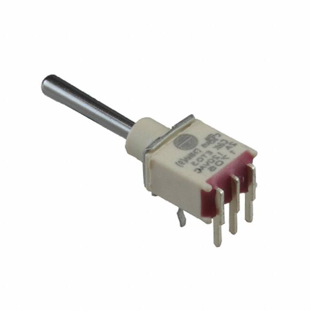 ET03S1D1AQEC&K