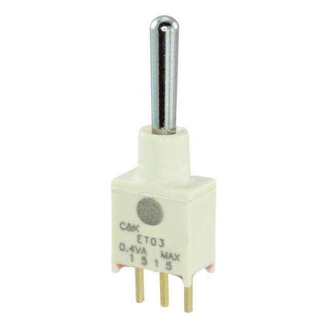 ET03SD1CBEC&K