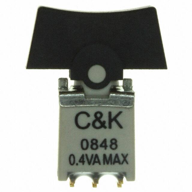 ET05J6SA1BE2C&K