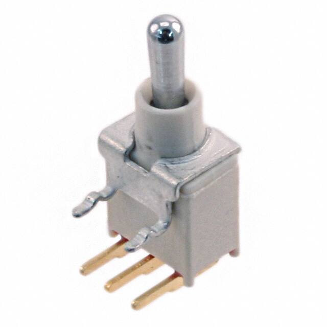 ET05MD1ABEC&K