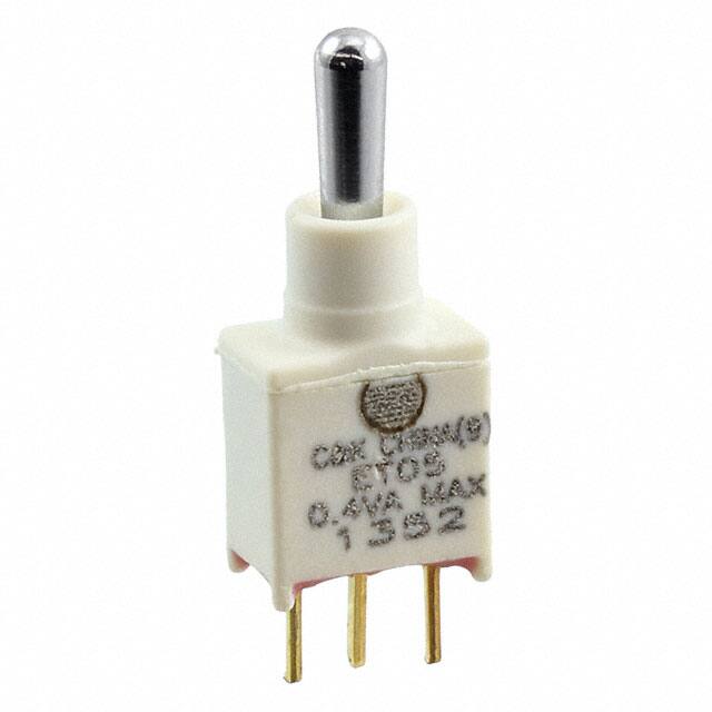 ET05MD1CBEC&K