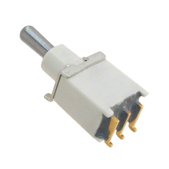 ET07MD1SA1BEC&K