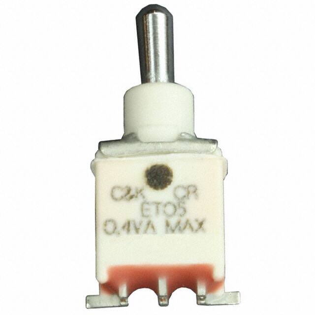 ET05MD1SAPEC&K