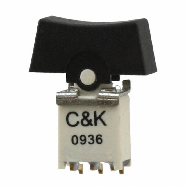 ET07J6SA1BE2C&K