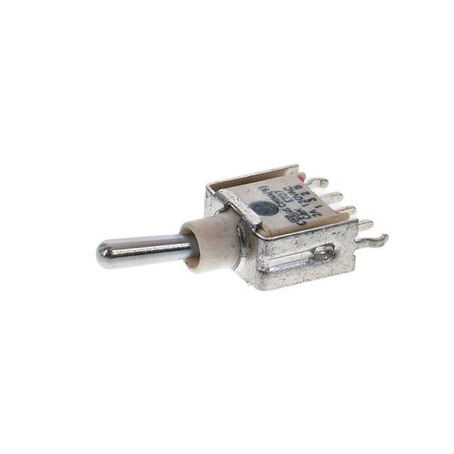 ET07LD1V31QEC&K