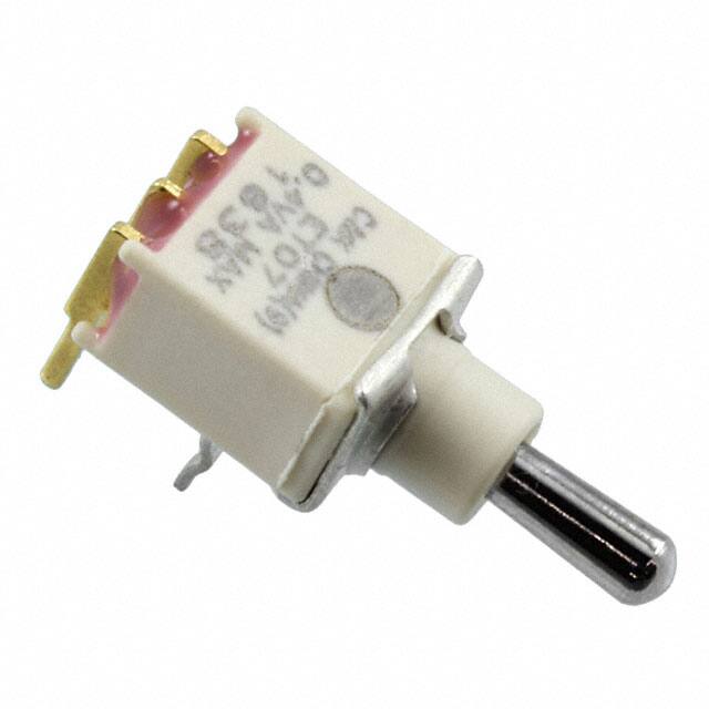 ET07MD1ABEC&K