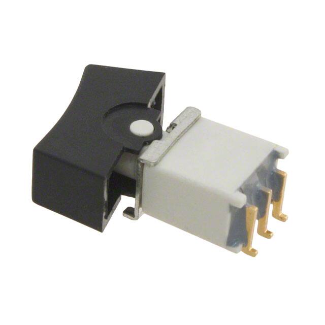 ET08J6SA1BE2C&K