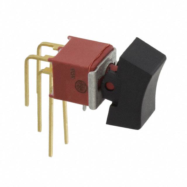 ET21J1AVBE2C&K