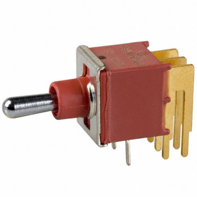 ET23MD1ABEC&K