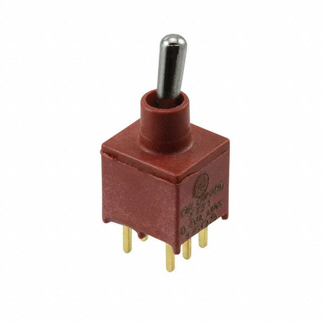ET21MD1CBEC&K