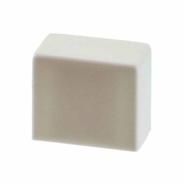 C&K F1302