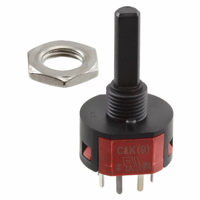 F20308RS02QC&K