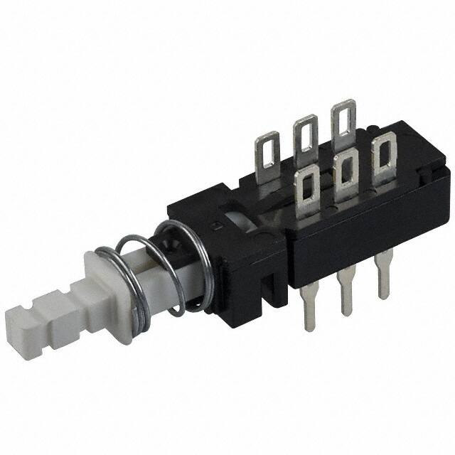 F2UOAC&K