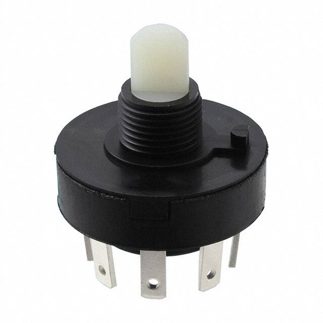 H20307RR05QC&K