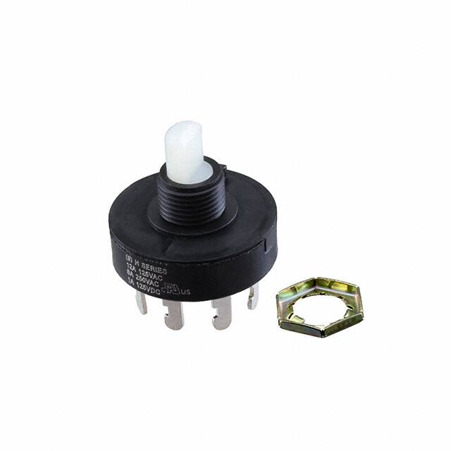 H20407RR01QC&K