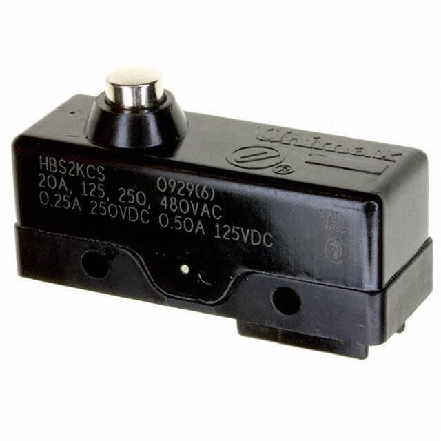 HBS2KCB4SD011CC&K