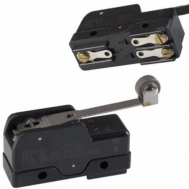 HBS2KGB4SA011CC&K