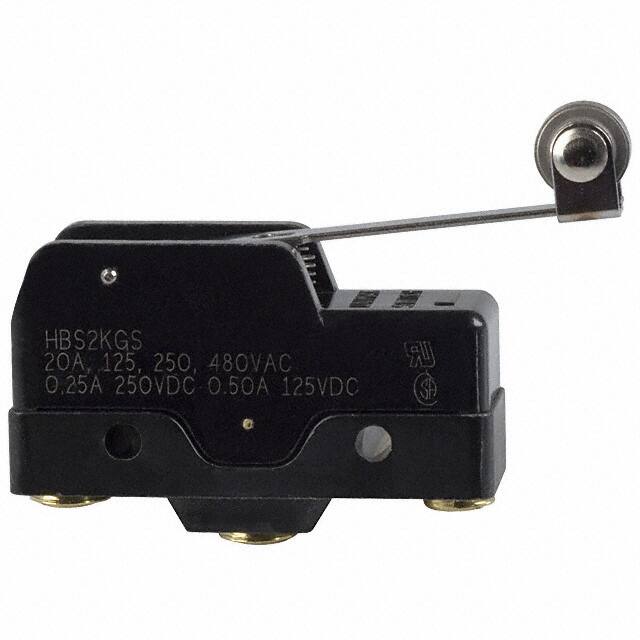 HBS2KGB4SA055CC&K