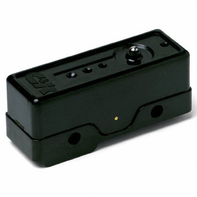HBS2KGB4SP011CC&K