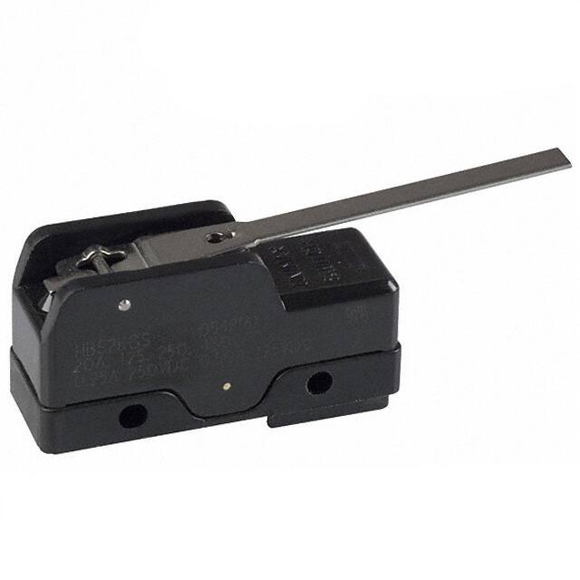 HBS2KGB4ST011CC&K