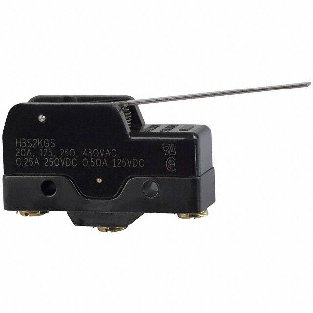 HBS2KGB4ST055CC&K