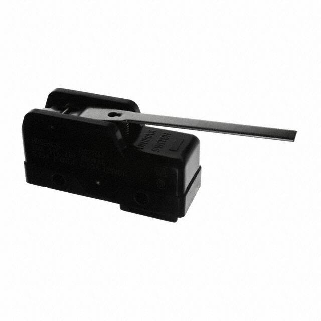 HBS2KGB4STS11CC&K