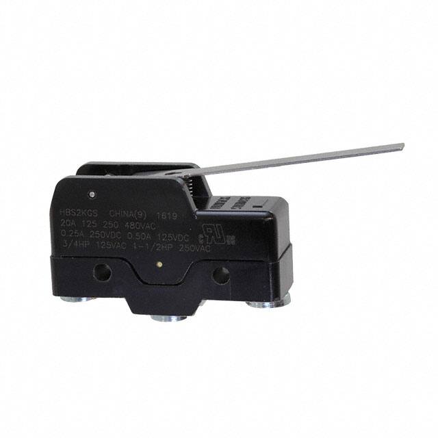 HBS2KGB6ST055CC&K