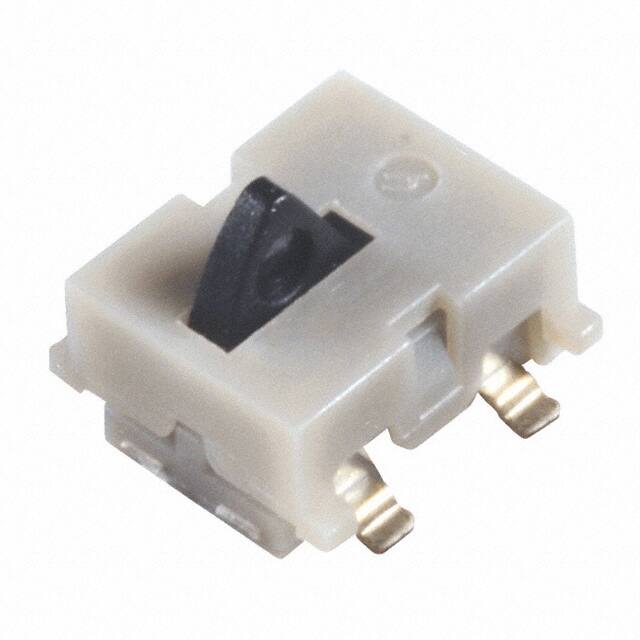 HDT0004C&K