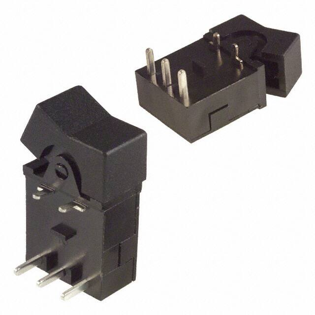 JA01J12AQC&K