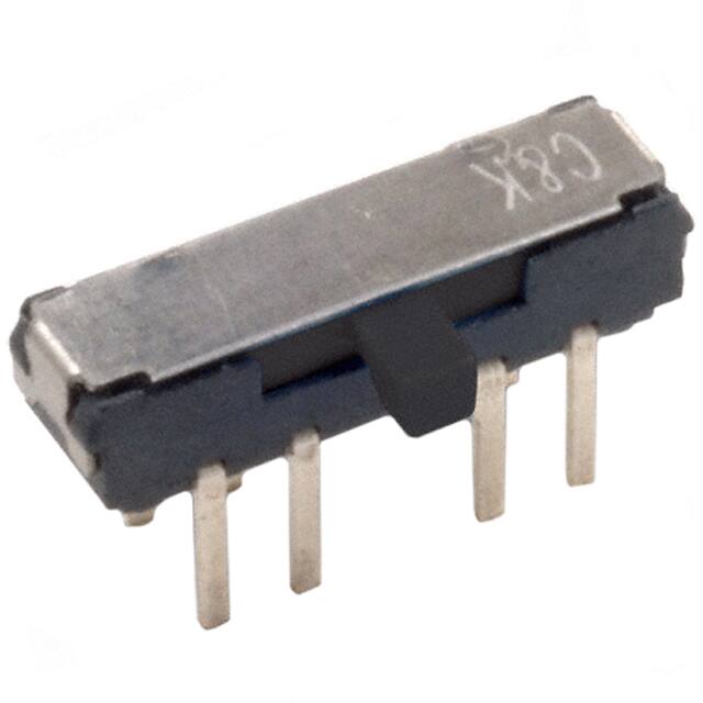 JS203011AQNC&K