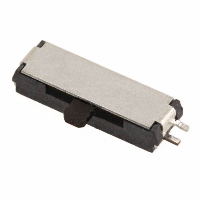 JSM05000SAQNC&K